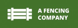 Fencing Gilroyd - Fencing Companies